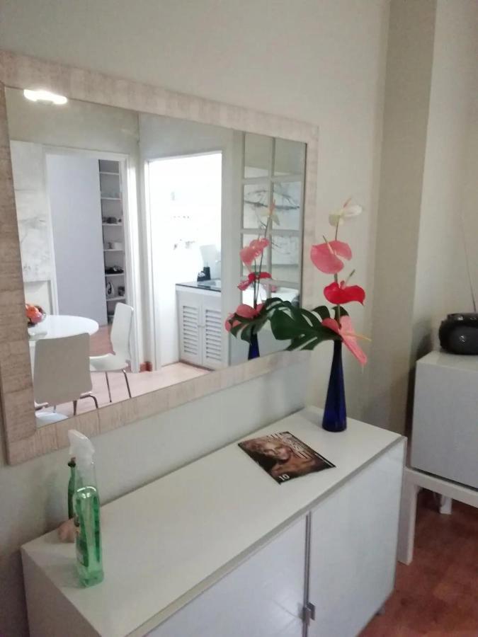 Plaza Del Principe Apartment Santa Cruz de Tenerife Luaran gambar
